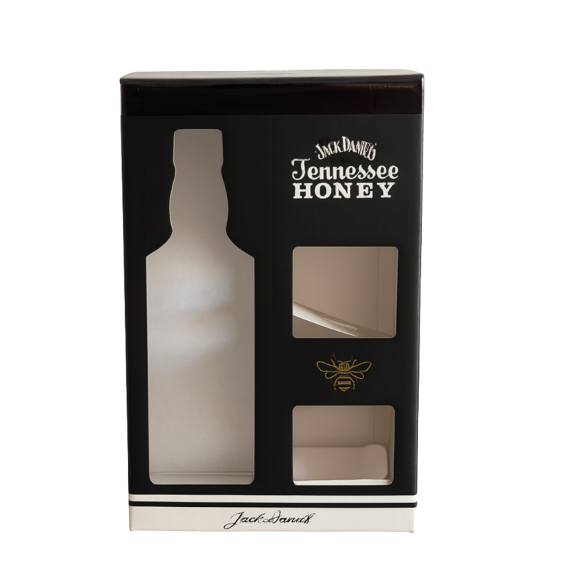 Diseño sin título (5)