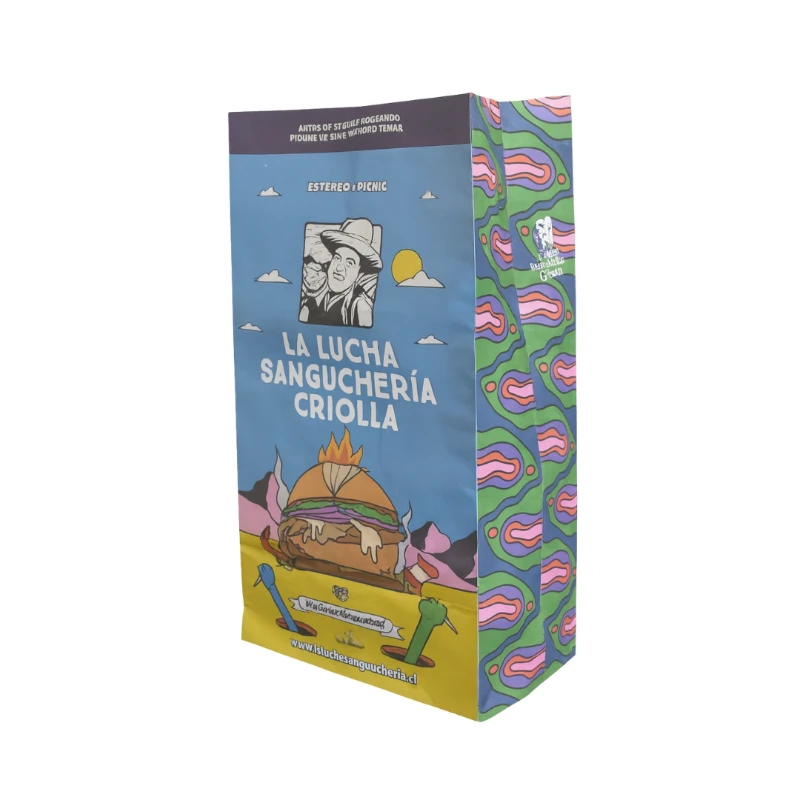 bolsa-premium-la-sangucheria