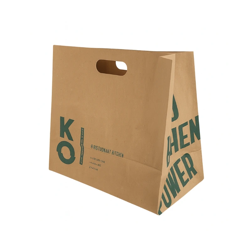 caja-generica-comida