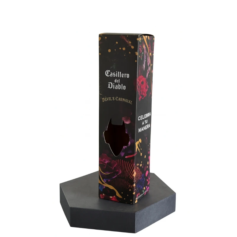 caja-premium-tapa-dura-colaboracion-casillero-del-diablo