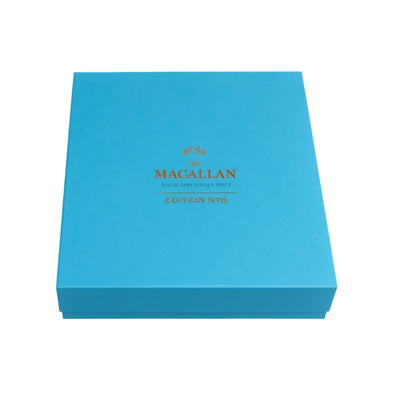 caja-premium-tapa-dura-colaboracion-macallan