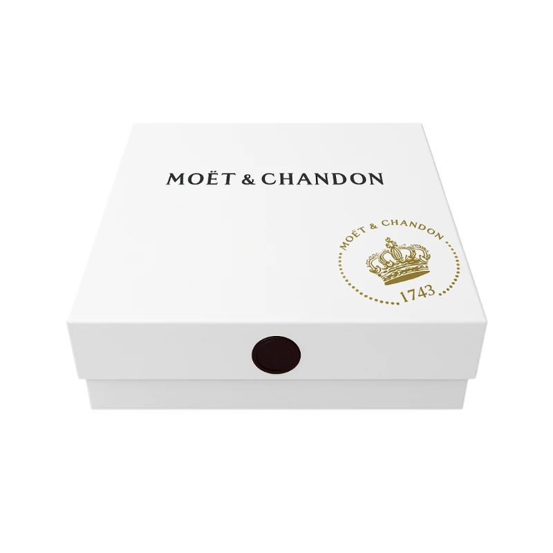 caja-premium-tapa-dura-colaboracion-moet