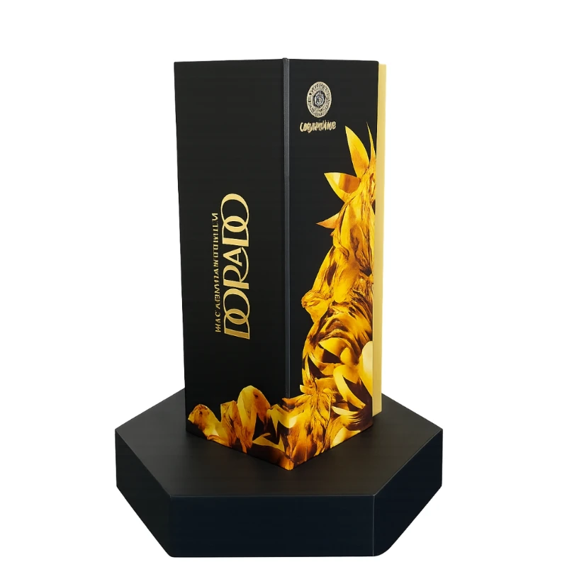 caja-premium-tapa-dura-colaboracion-nectar