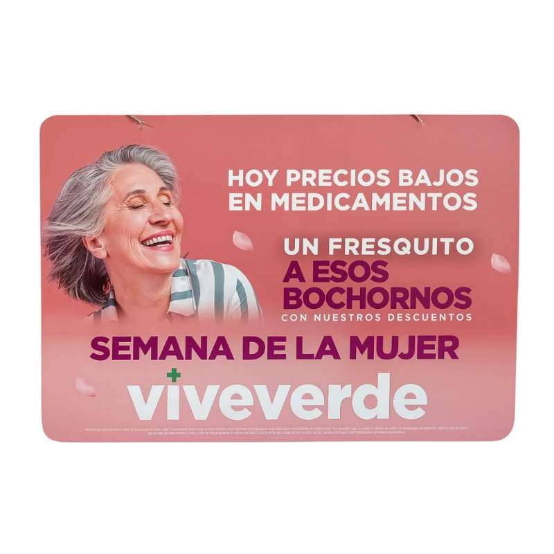 premium-publicomercia