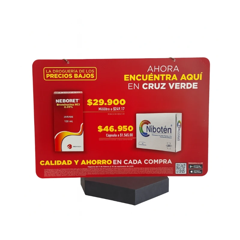 premium-publicomercia22